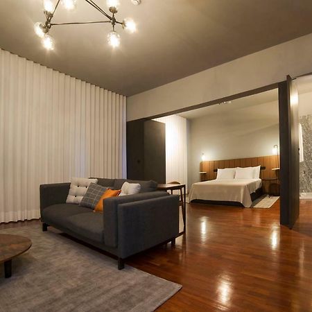 Oporto Cozy Design Studio - Solar Da Avenida المظهر الخارجي الصورة
