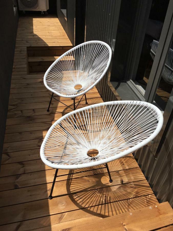 Oporto Cozy Design Studio - Solar Da Avenida المظهر الخارجي الصورة